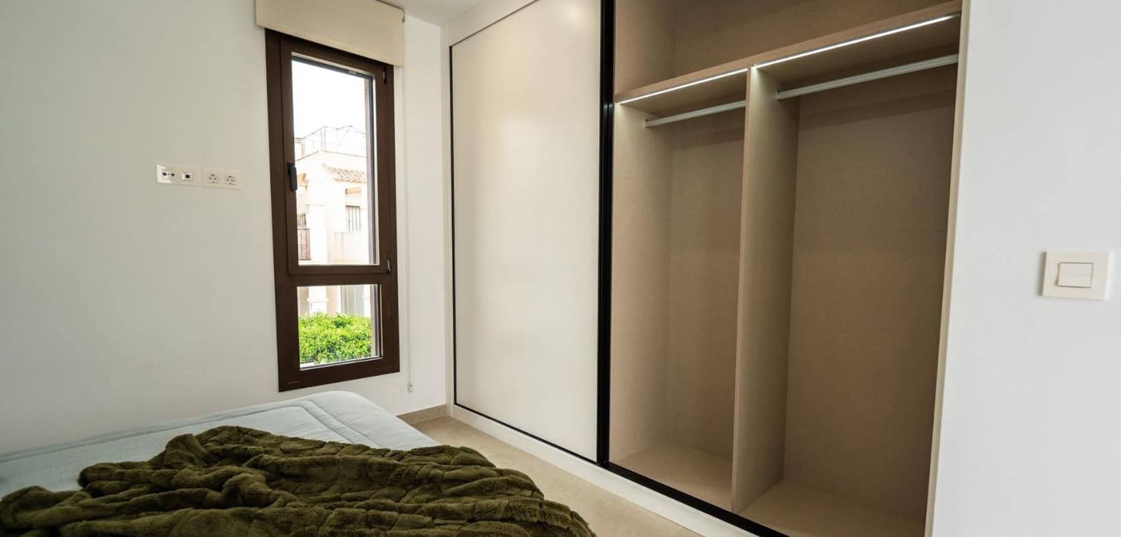 3 soveværelse Villa til salg i Heredades - € 399.000 (Ref: 8713056)