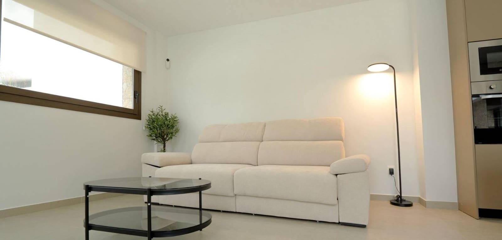 3 soveværelse Villa til salg i Heredades - € 399.000 (Ref: 8713056)