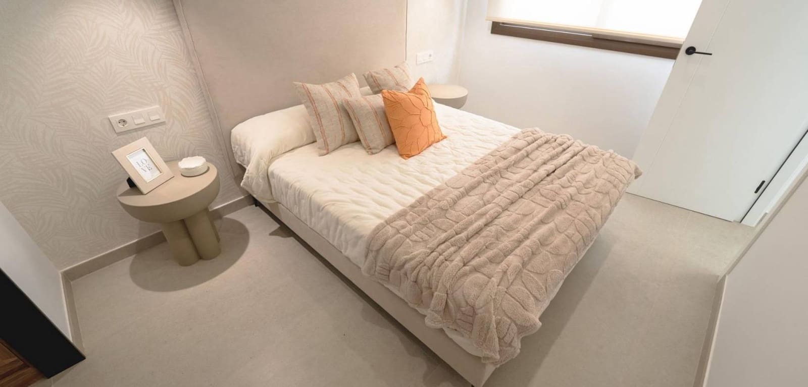 3 soveværelse Villa til salg i Heredades - € 399.000 (Ref: 8713056)