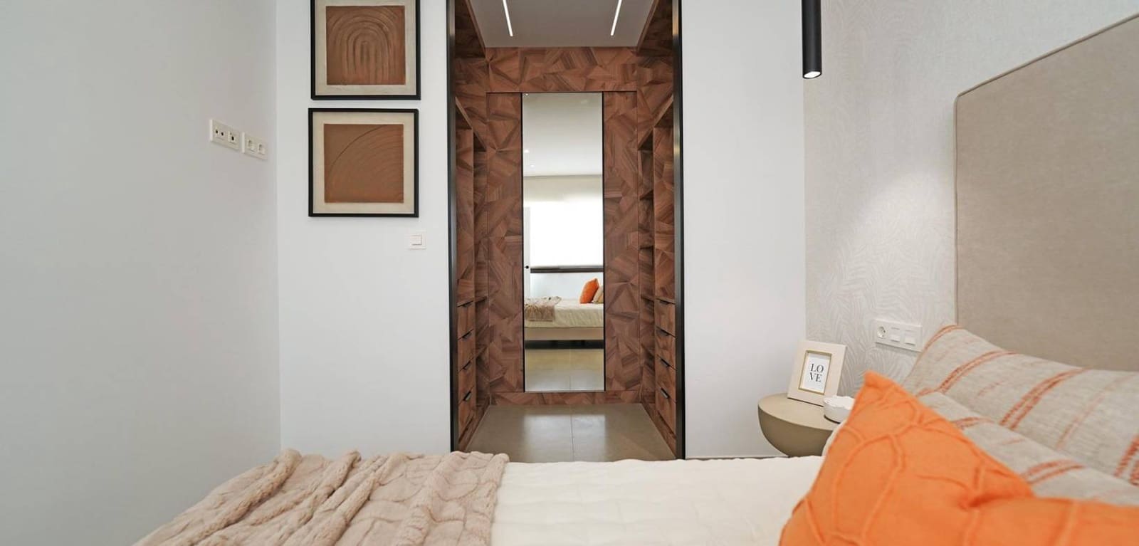 3 soveværelse Villa til salg i Heredades - € 399.000 (Ref: 8713056)