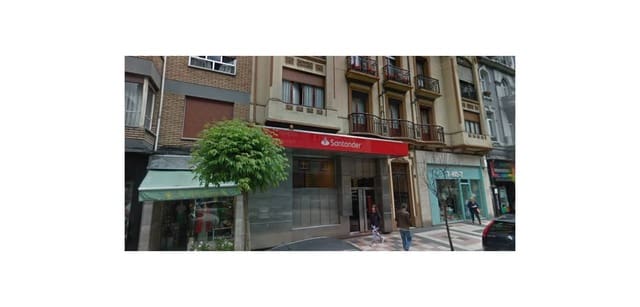 3 soveværelse Erhverv til salg i Alcalalí / Alcanalí - € 295.000 (Ref: 8713062)