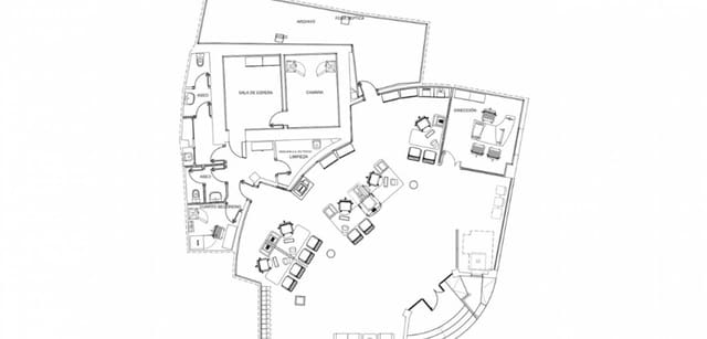 5 soveværelse Erhverv til salg i Sóller - € 795.000 (Ref: 8713063)