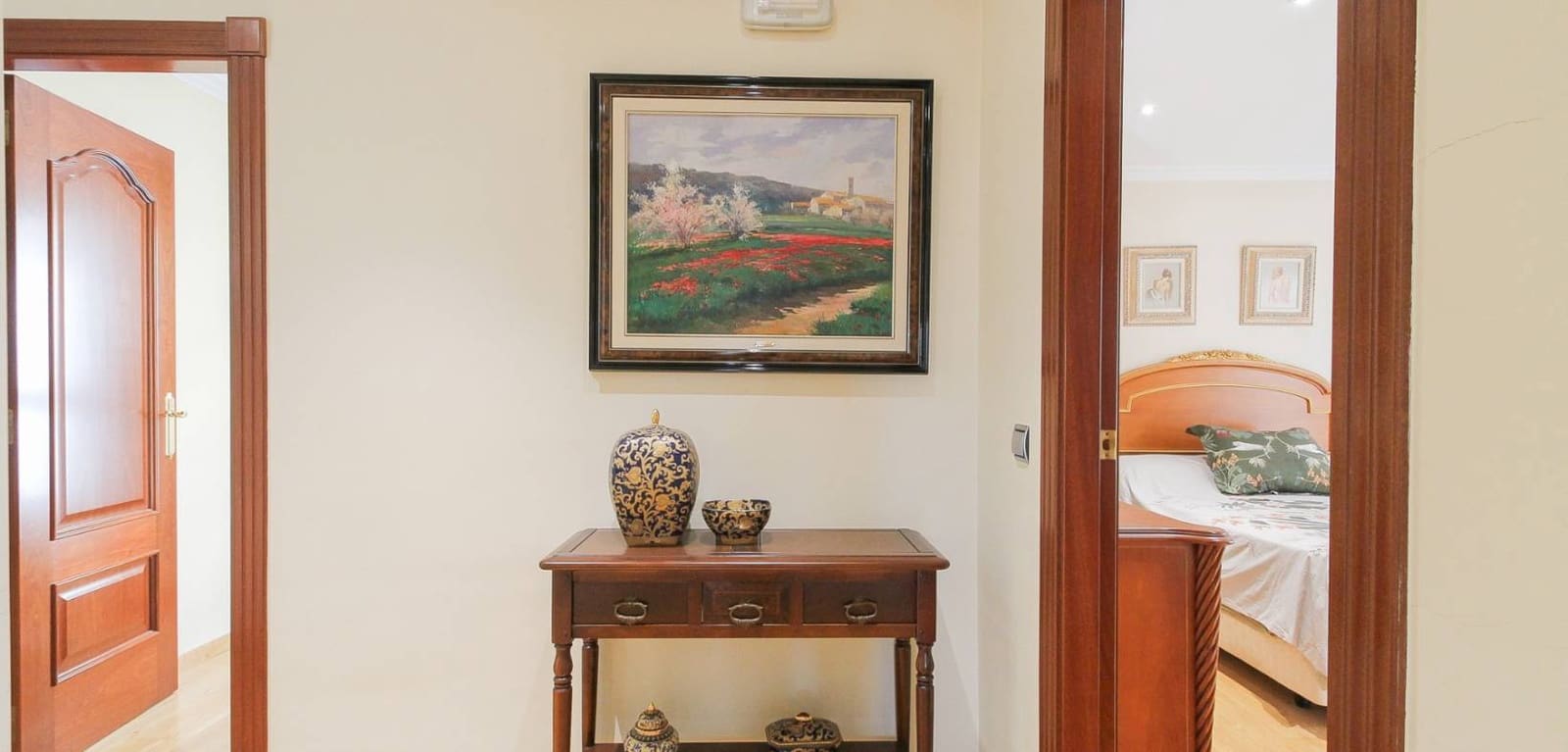 3 bedroom Apartment for sale in Alicante / Alacant city - € 990,000 (Ref: 8944927)