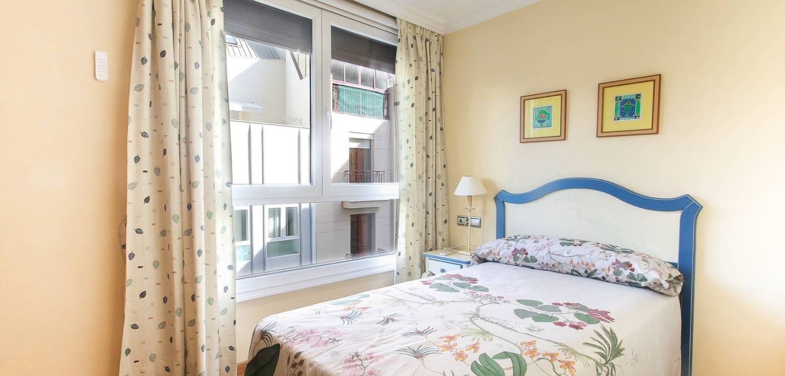 3 bedroom Apartment for sale in Alicante / Alacant city - € 990,000 (Ref: 8944927)