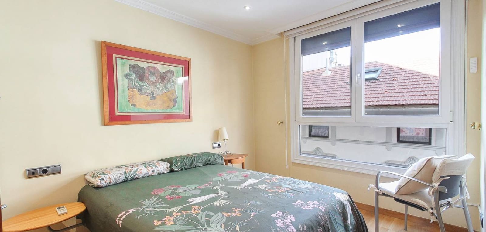 3 bedroom Apartment for sale in Alicante / Alacant city - € 990,000 (Ref: 8944927)