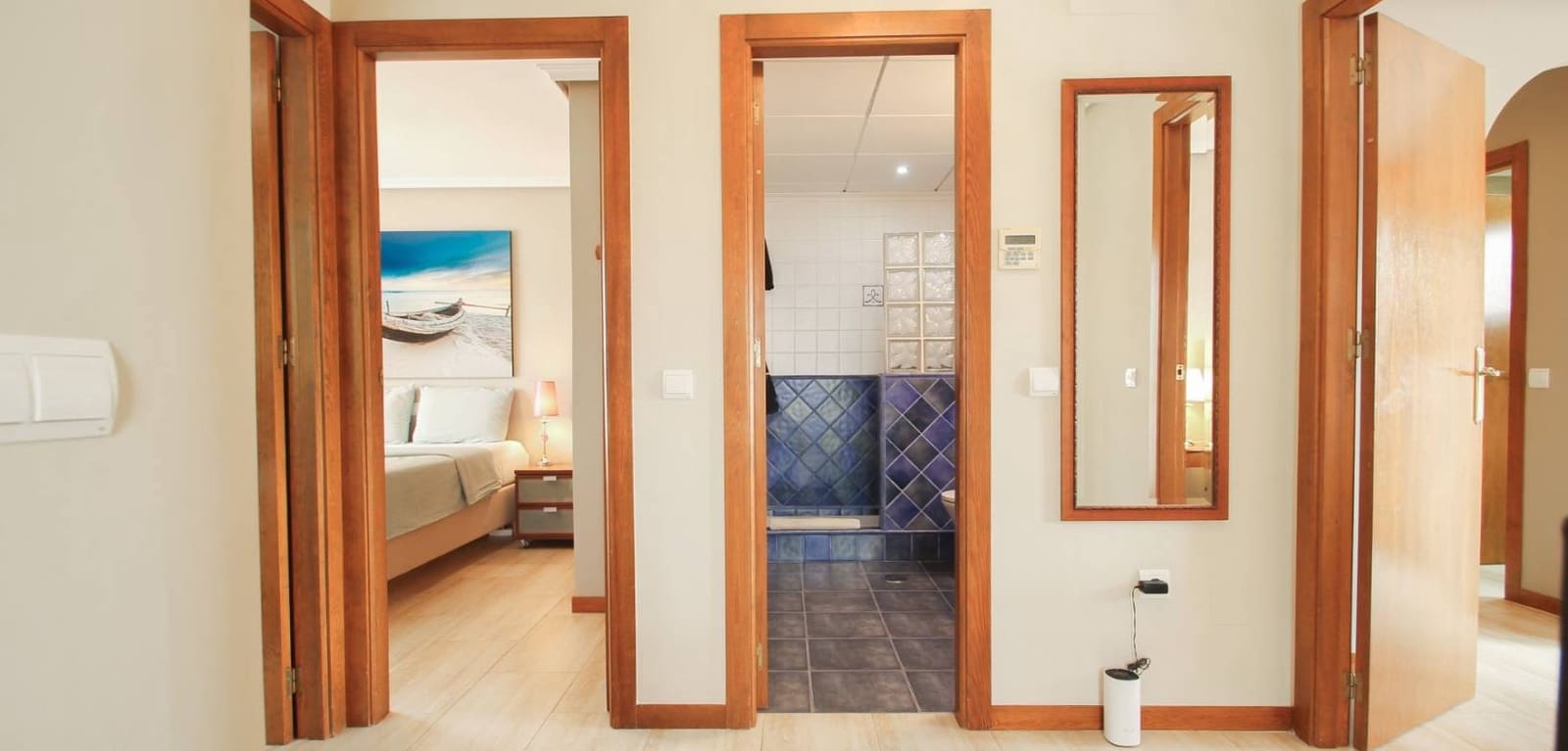 Chalet de 6 habitaciones en Los Balcones en venta con piscina - 699.000 € (Ref: 8998104)