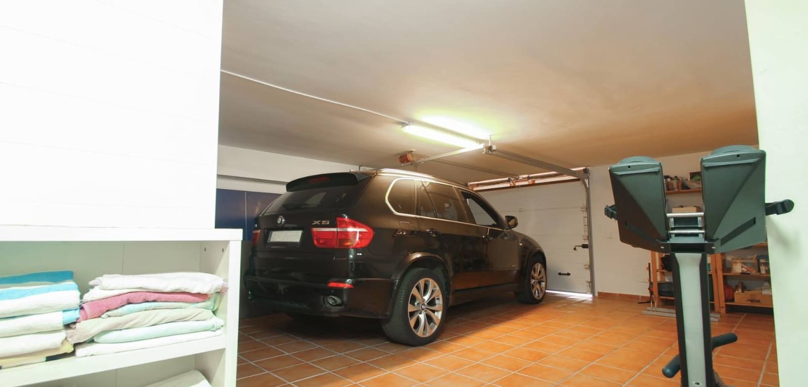 Chalet de 6 habitaciones en Los Balcones en venta con piscina - 699.000 € (Ref: 8998104)