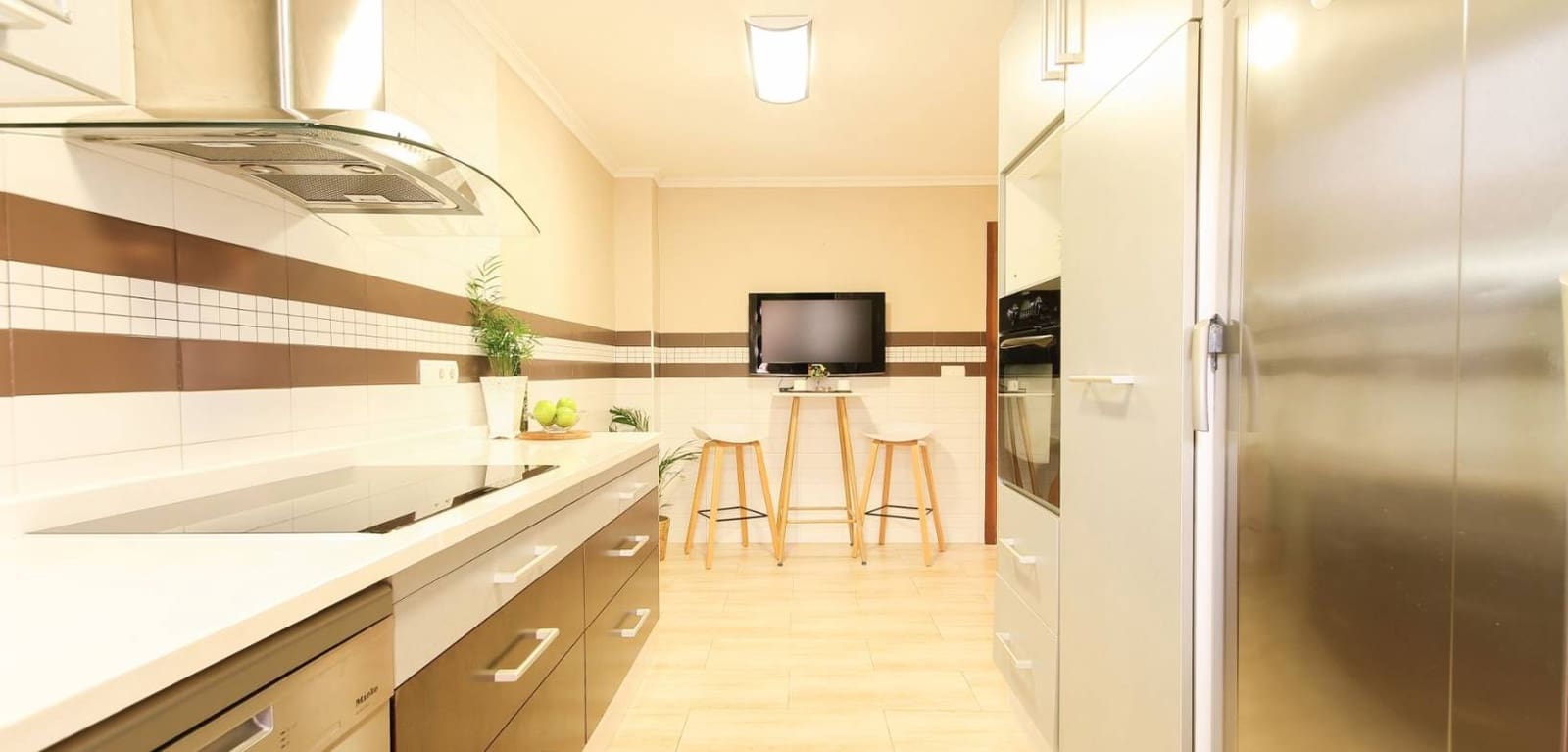 Chalet de 6 habitaciones en Los Balcones en venta con piscina - 699.000 € (Ref: 8998104)