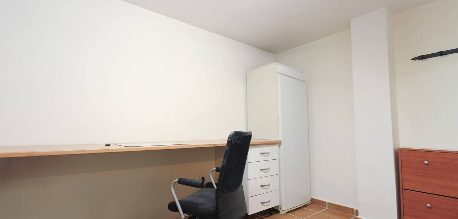 Chalet de 6 habitaciones en Los Balcones en venta con piscina - 699.000 € (Ref: 8998104)