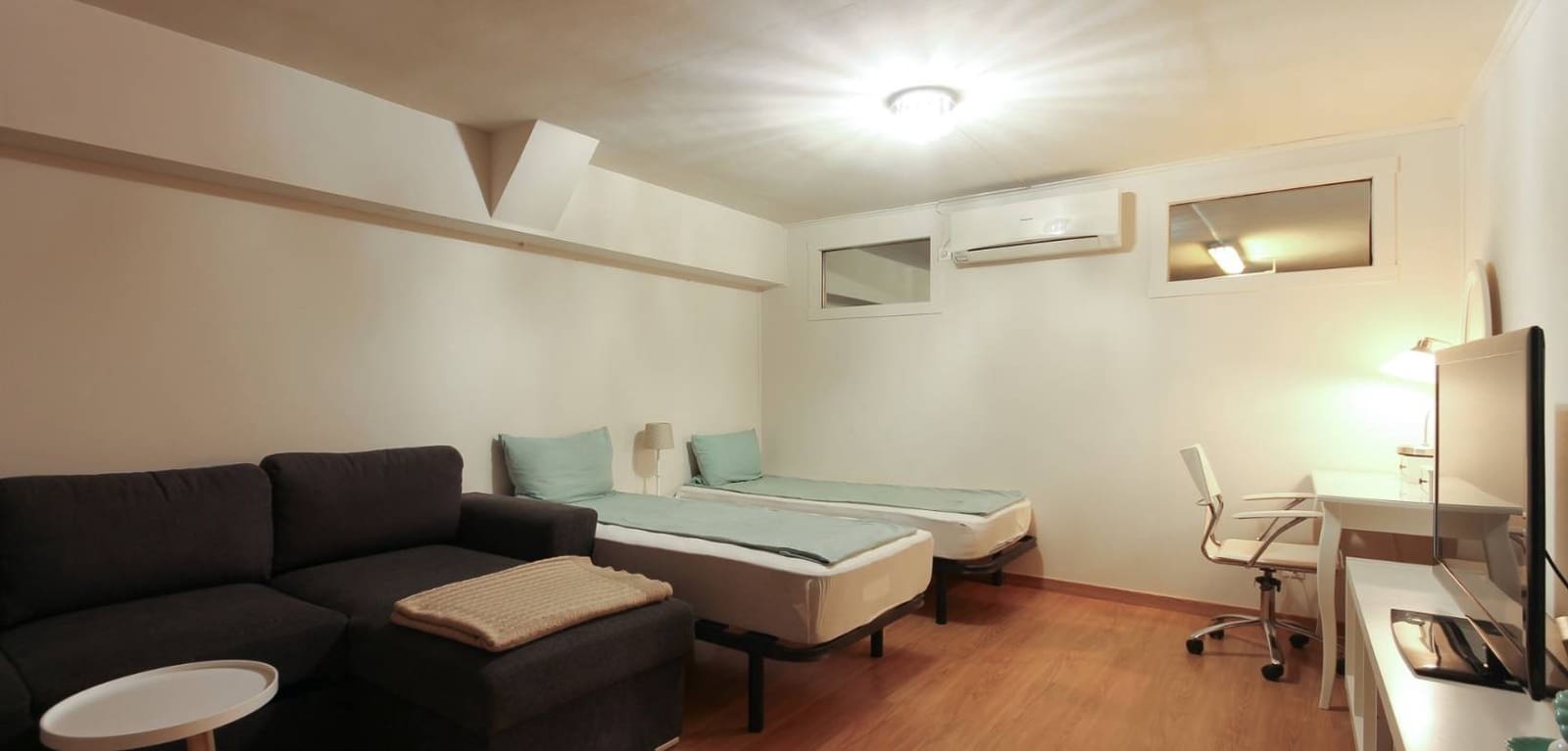 Chalet de 6 habitaciones en Los Balcones en venta con piscina - 699.000 € (Ref: 8998104)