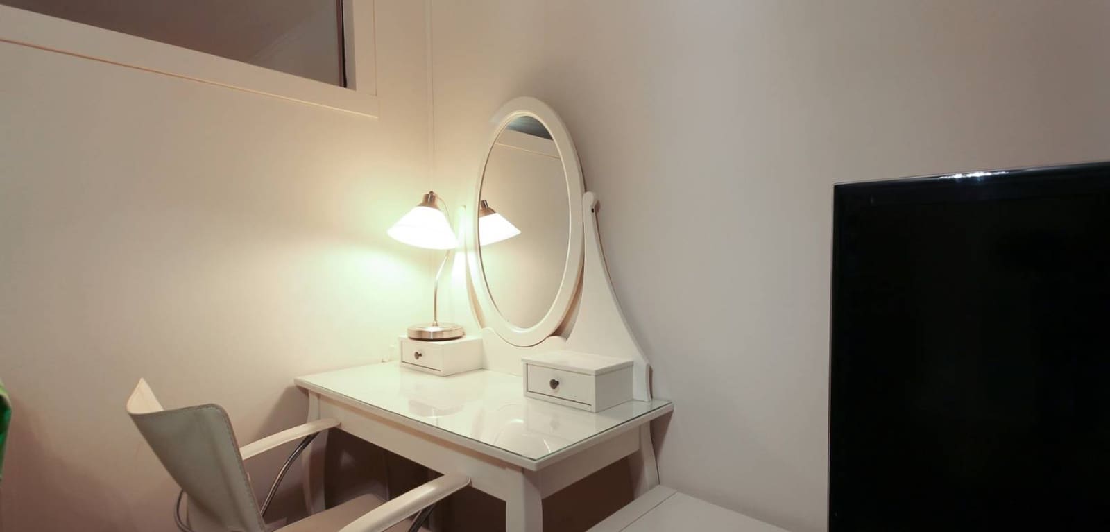 Chalet de 6 habitaciones en Los Balcones en venta con piscina - 699.000 € (Ref: 8998104)