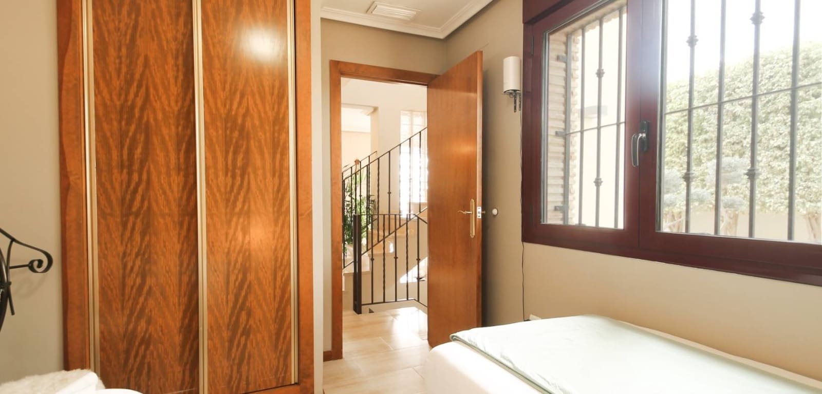 Chalet de 6 habitaciones en Los Balcones en venta con piscina - 699.000 € (Ref: 8998104)