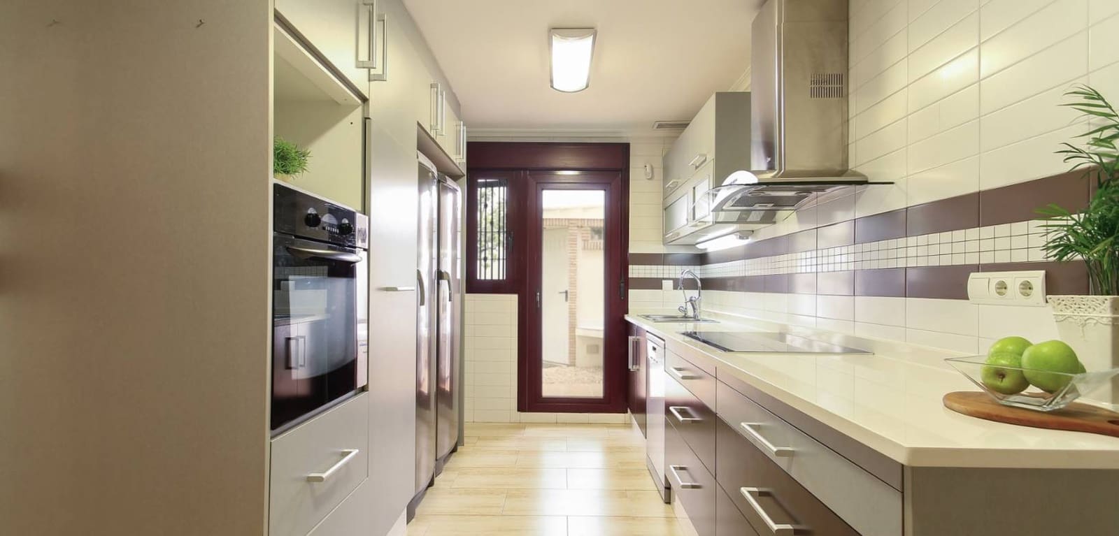 Chalet de 6 habitaciones en Los Balcones en venta con piscina - 699.000 € (Ref: 8998104)