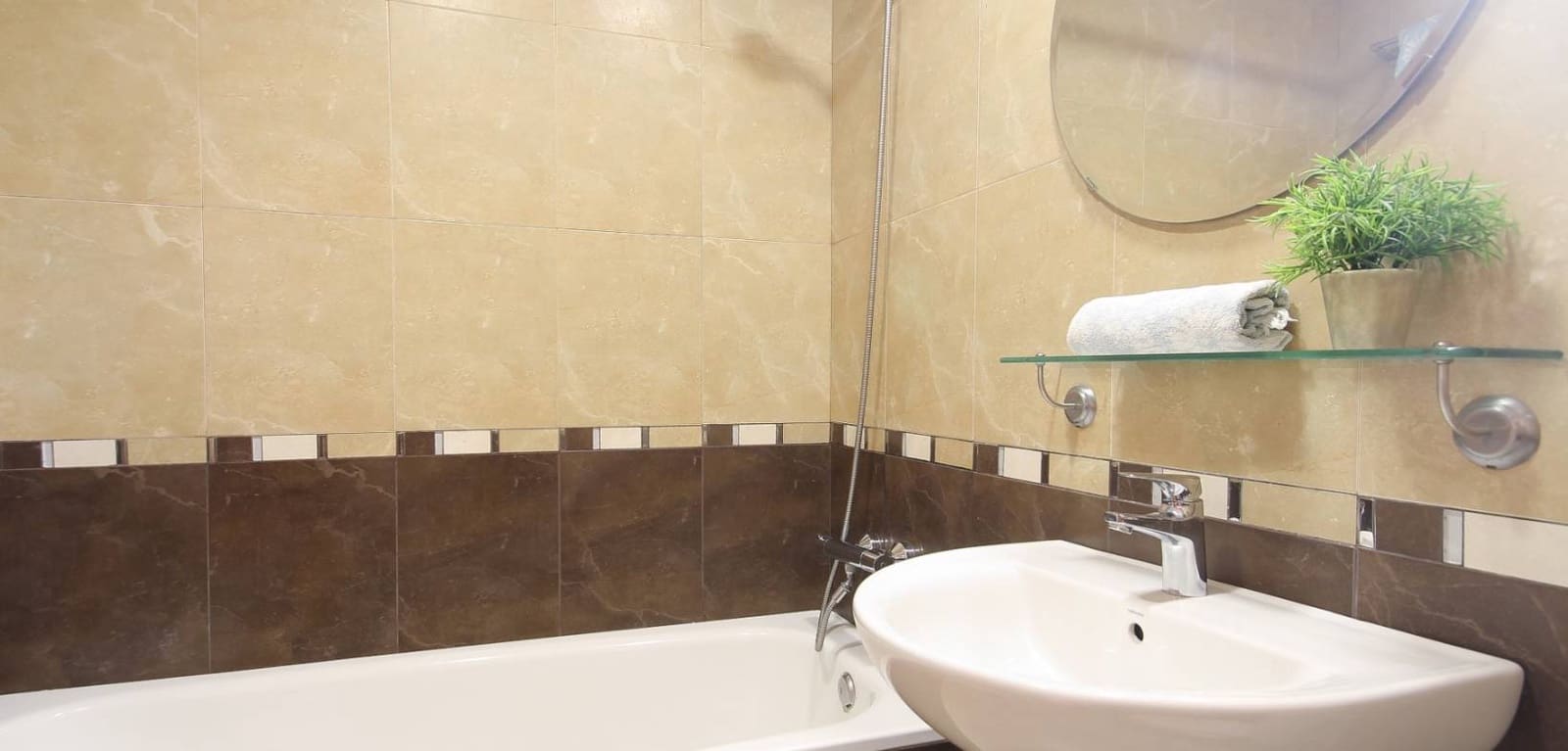 Chalet de 6 habitaciones en Los Balcones en venta con piscina - 699.000 € (Ref: 8998104)