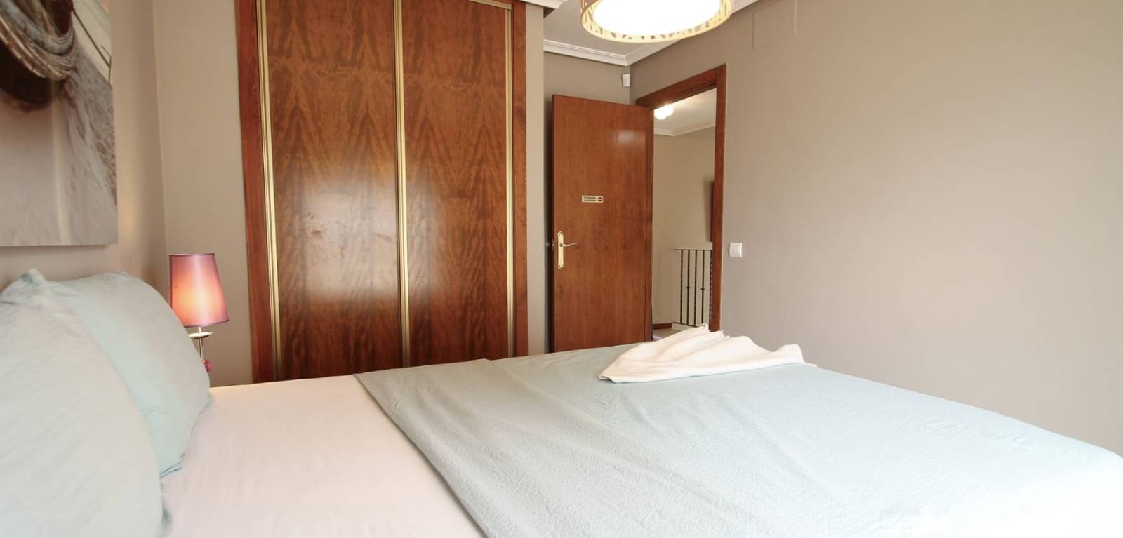 Chalet de 6 habitaciones en Los Balcones en venta con piscina - 699.000 € (Ref: 8998104)