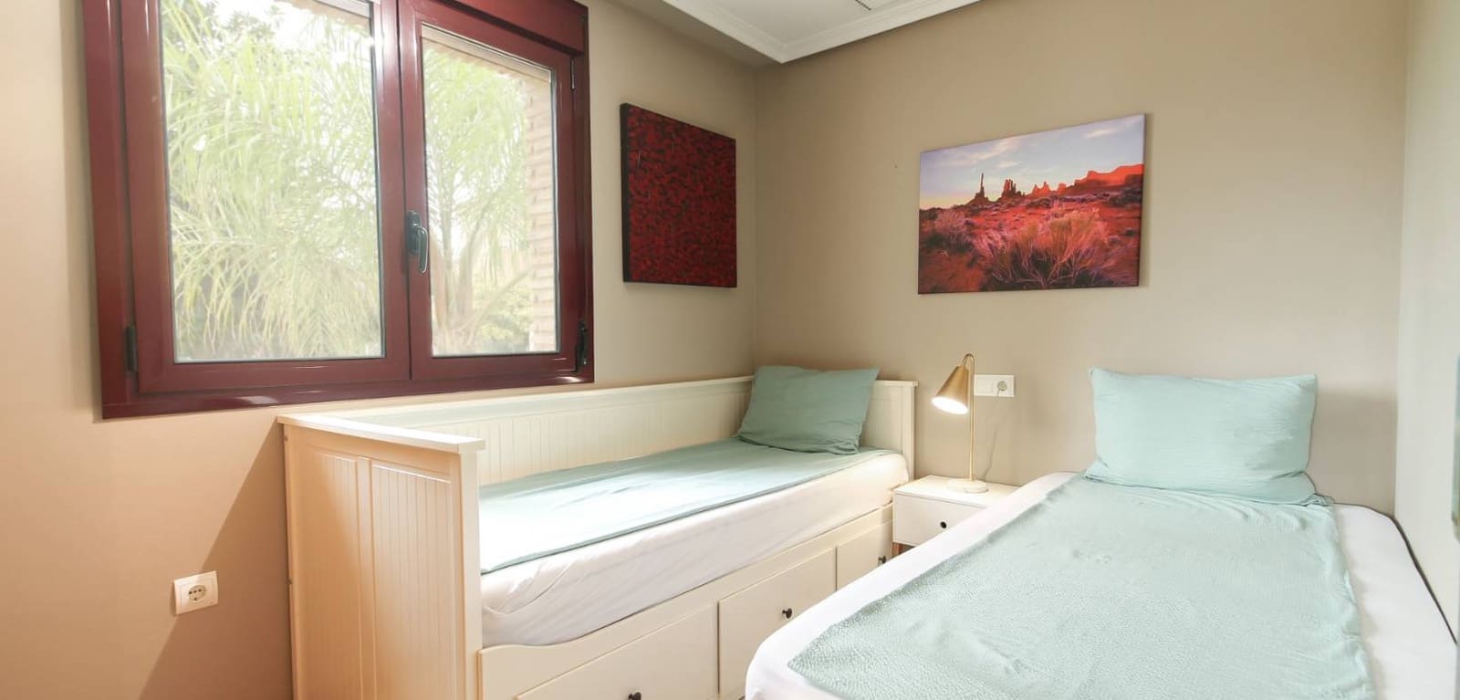 Chalet de 6 habitaciones en Los Balcones en venta con piscina - 699.000 € (Ref: 8998104)