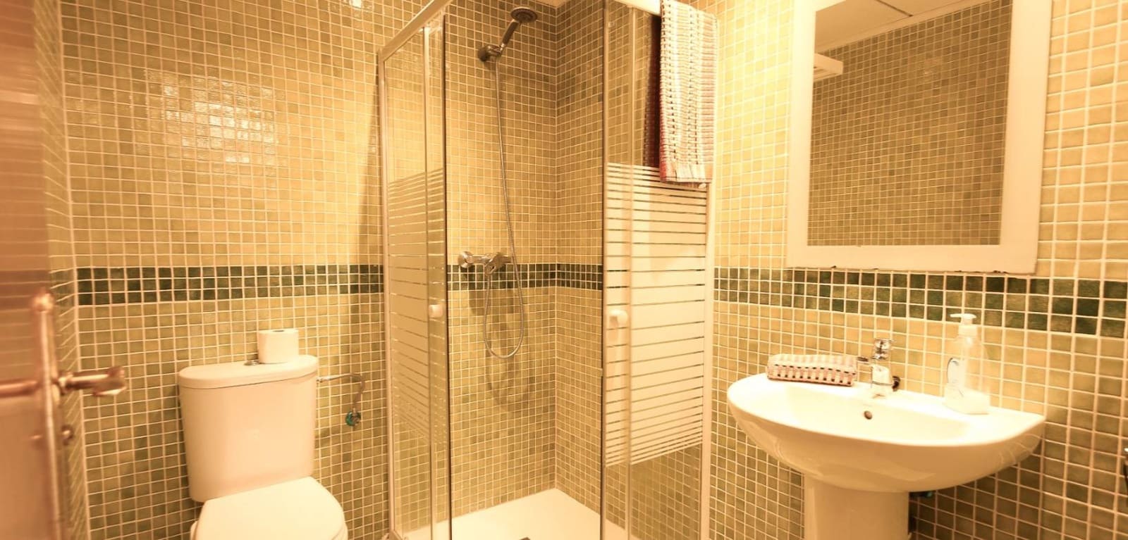 Chalet de 6 habitaciones en Los Balcones en venta con piscina - 699.000 € (Ref: 8998104)