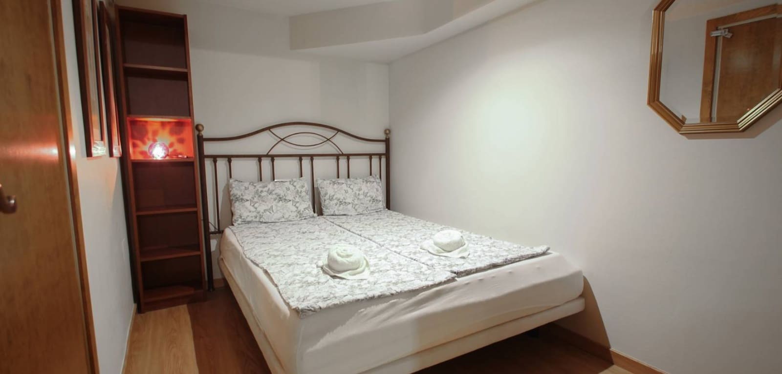 Chalet de 6 habitaciones en Los Balcones en venta con piscina - 699.000 € (Ref: 8998104)