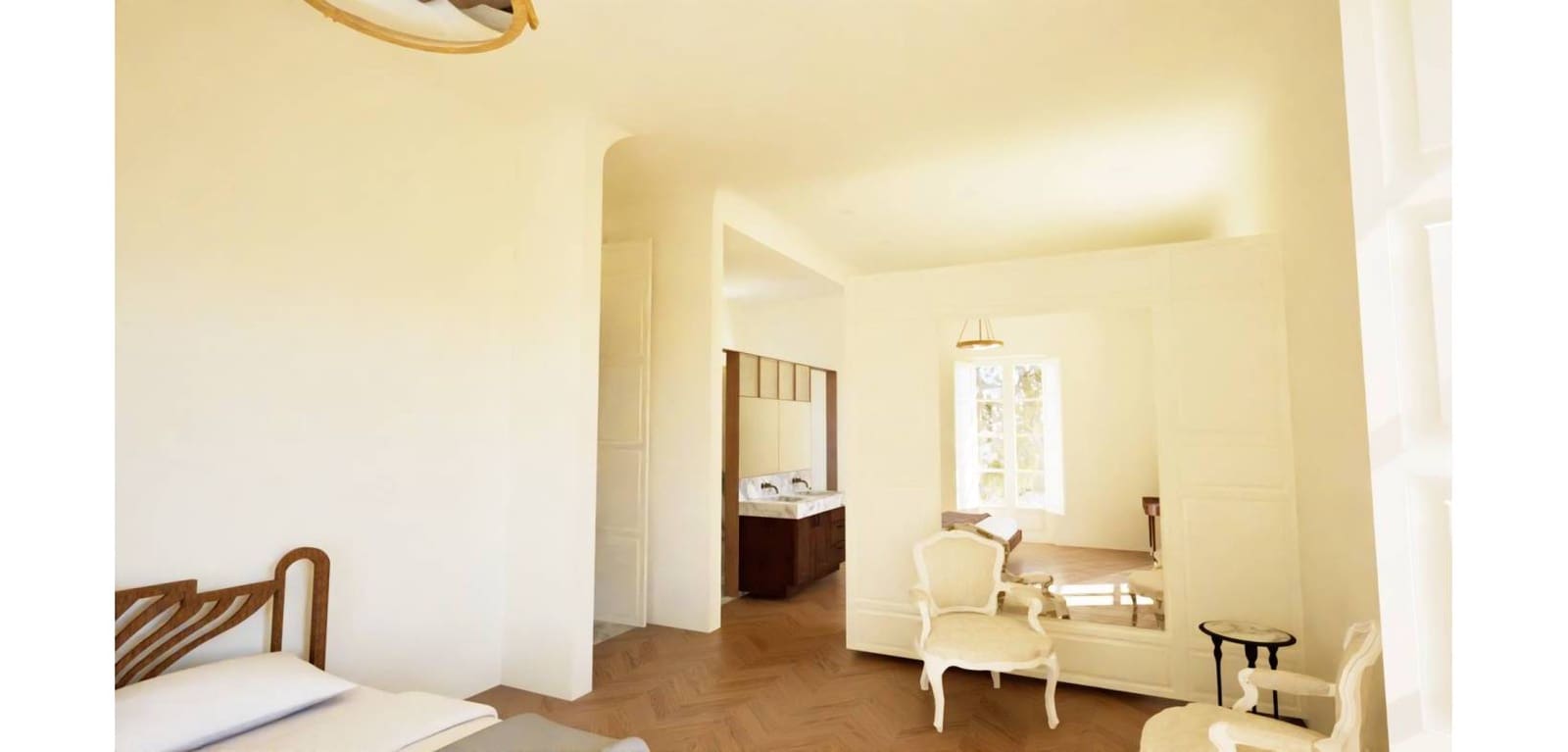 7 soverom Villa til salgs i Alicante by med garasje - € 1 275 000 (Ref: 9101605)