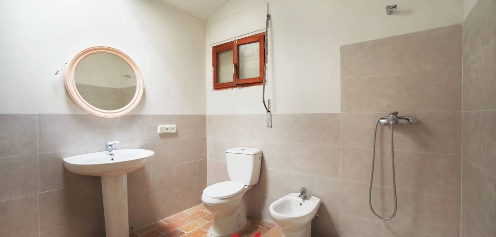 7 soverom Villa til salgs i Alicante by med garasje - € 1 275 000 (Ref: 9101605)