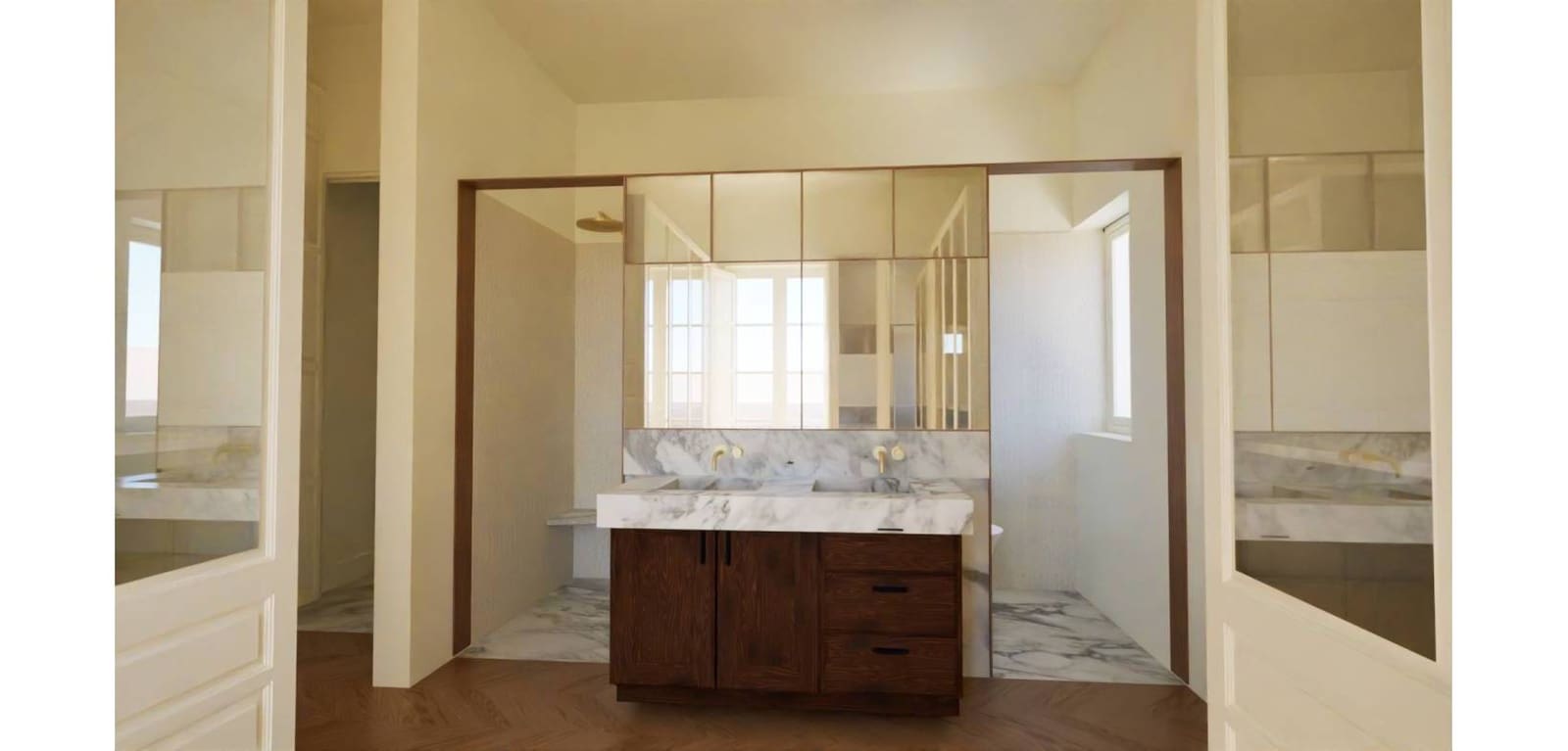 7 soverom Villa til salgs i Alicante by med garasje - € 1 275 000 (Ref: 9101605)