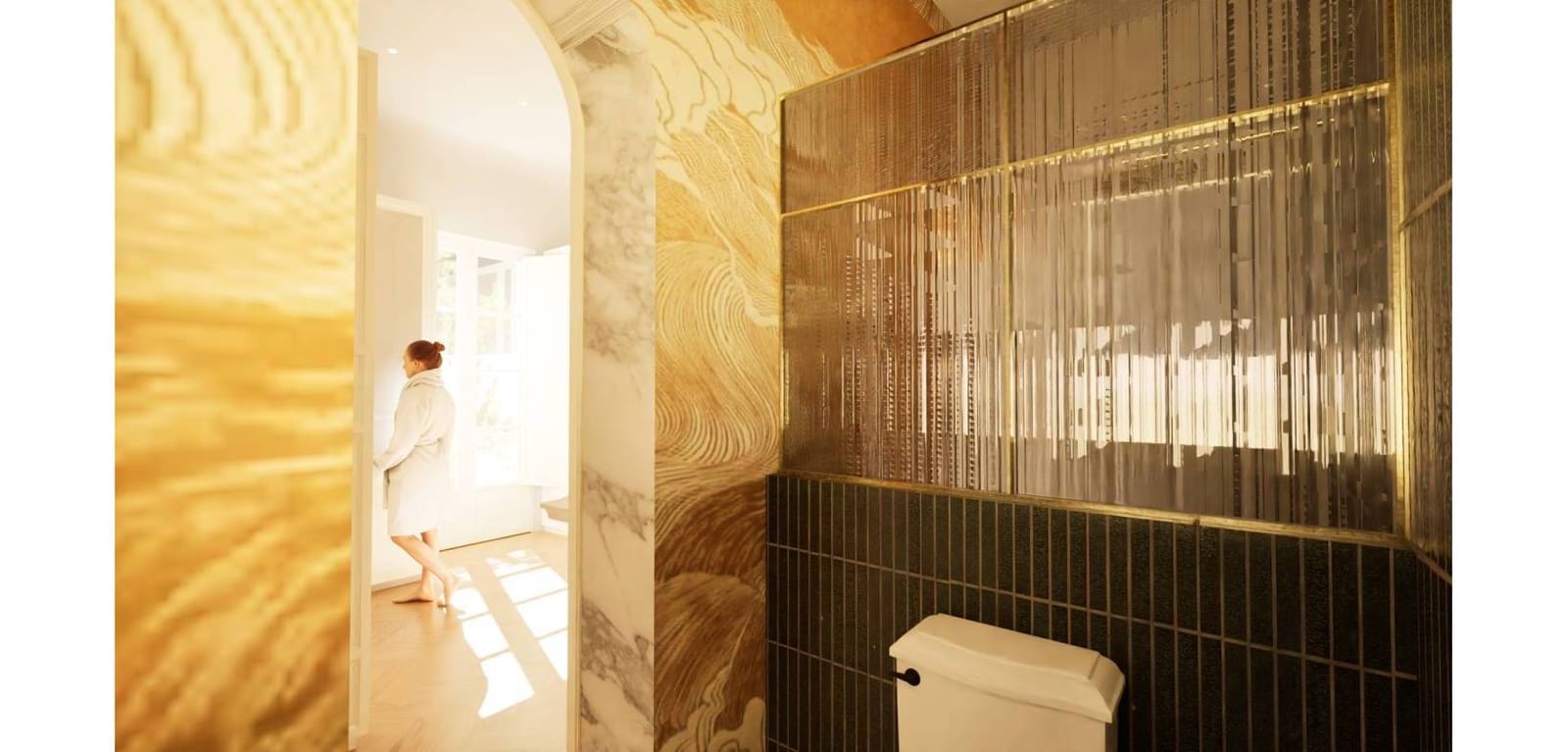 7 soverom Villa til salgs i Alicante by med garasje - € 1 275 000 (Ref: 9101605)