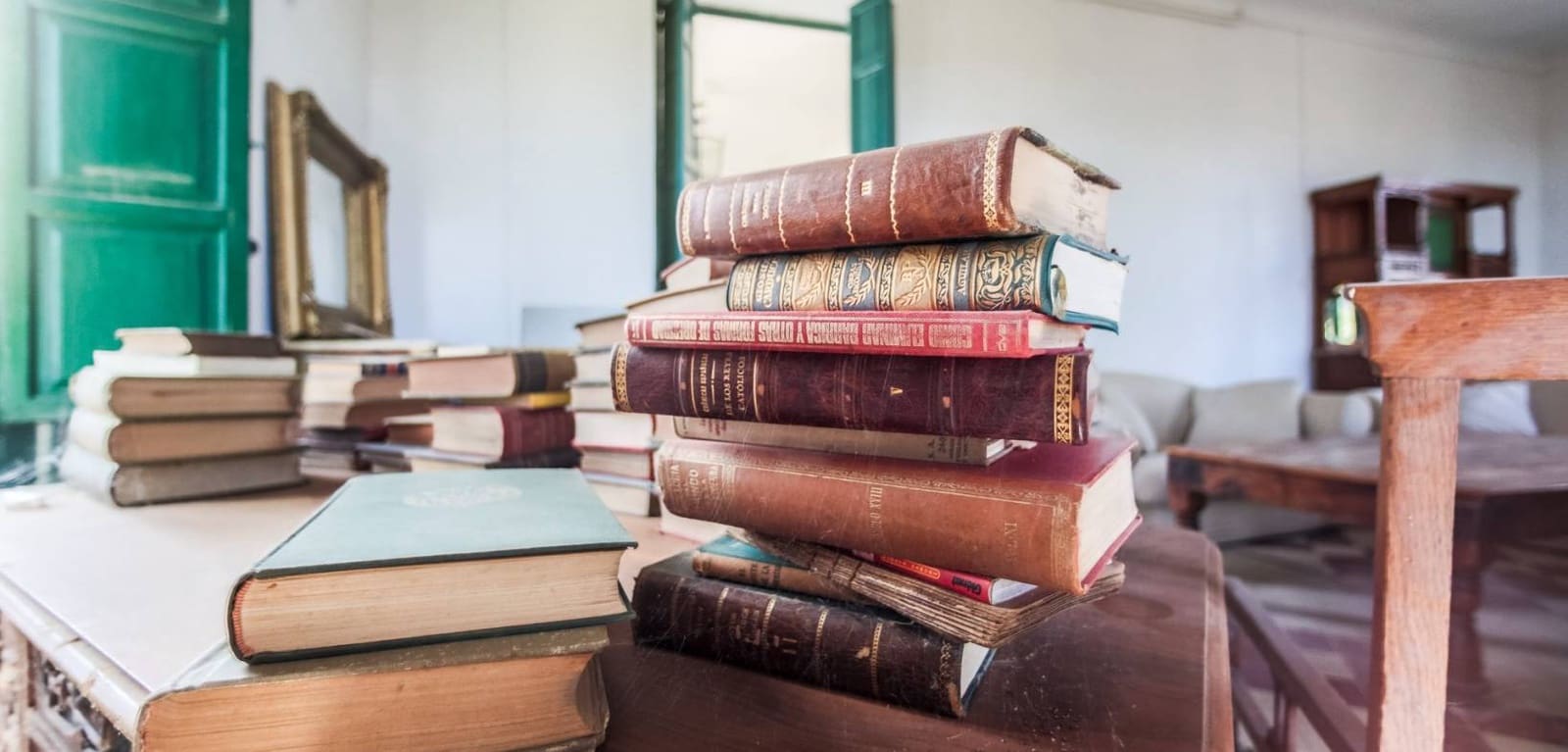 7 soveværelse Villa til salg i Alicante by med garage - € 1.175.000 (Ref: 9101605)