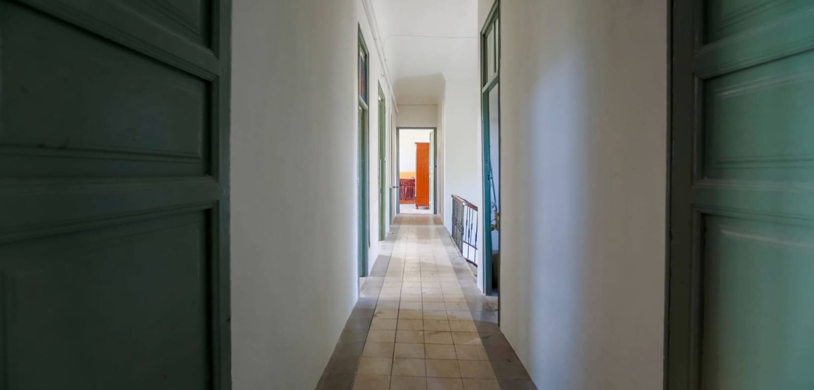 7 soveværelse Villa til salg i Alicante by med garage - € 1.175.000 (Ref: 9101605)