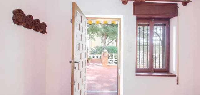 4 quarto Moradia para venda em El Campello - 1 135 000 € (Ref: 9101609)