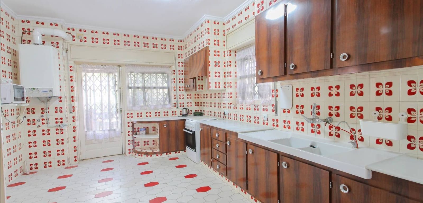 4 chambre Villa/Maison à vendre à El Campello - 1 135 000 € (Ref: 9101609)