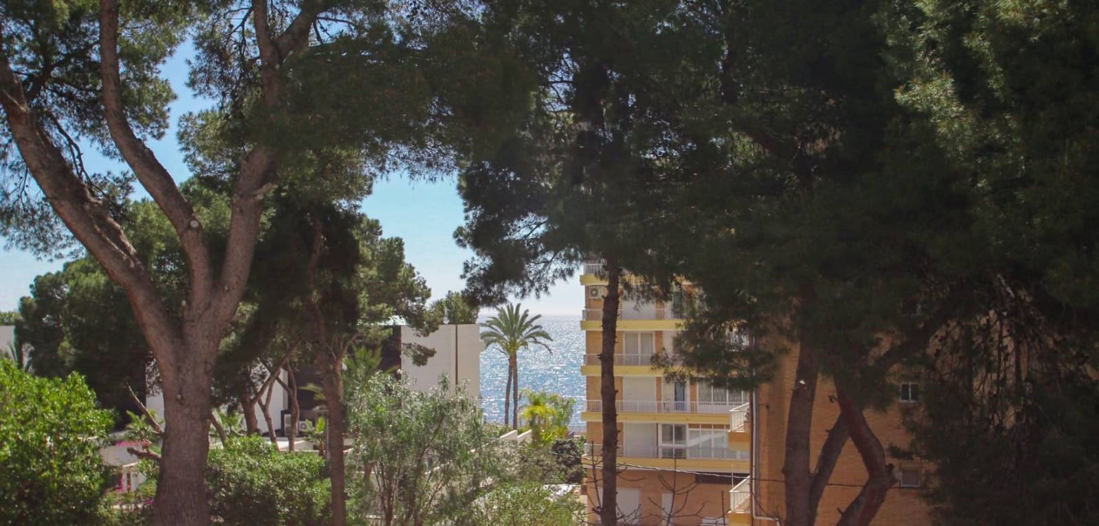 4 chambre Villa/Maison à vendre à El Campello - 1 135 000 € (Ref: 9101609)