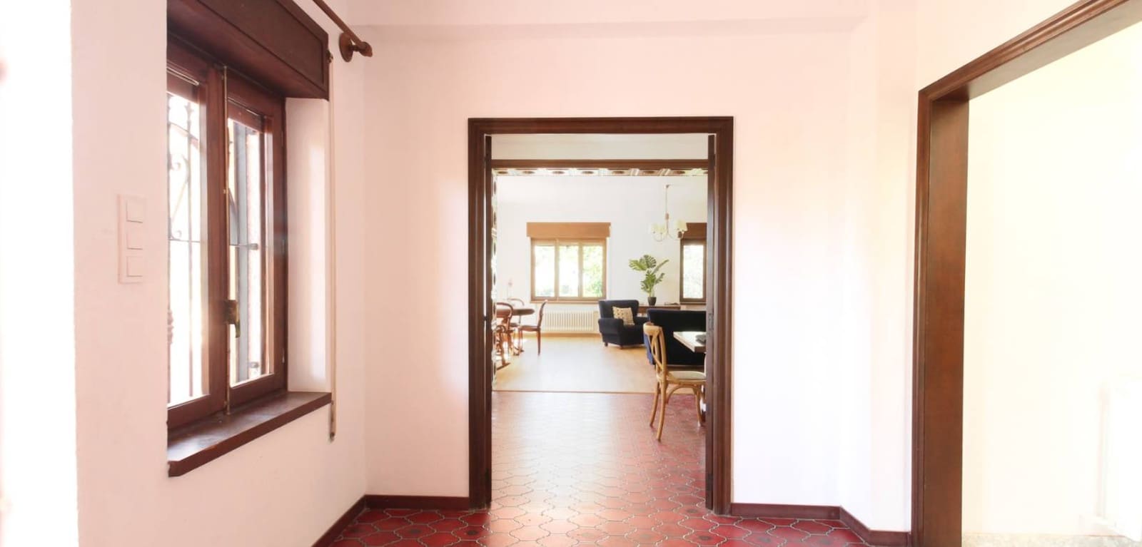 4 chambre Villa/Maison à vendre à El Campello - 1 135 000 € (Ref: 9101609)