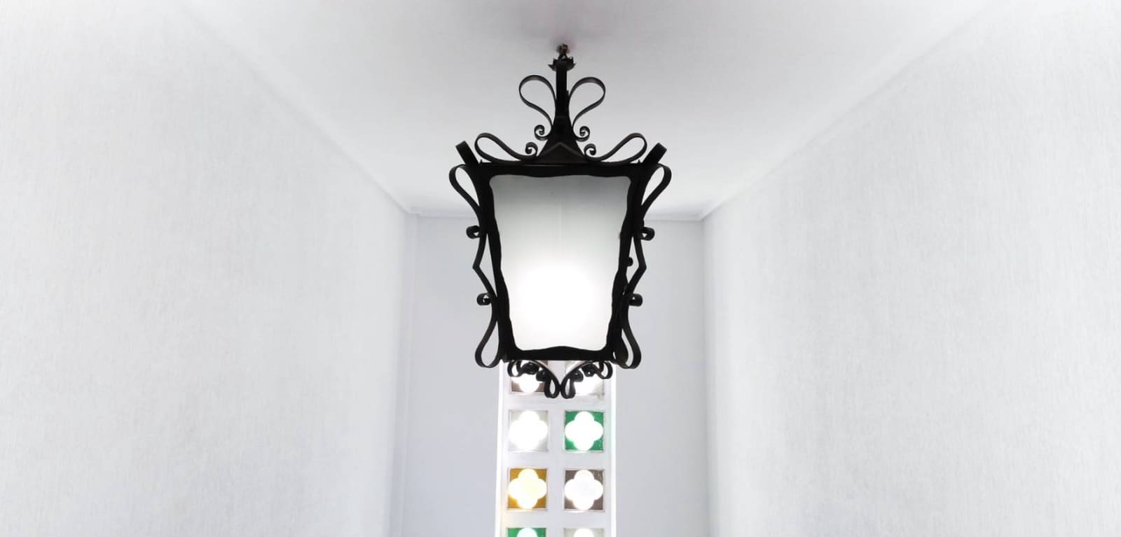 4 chambre Villa/Maison à vendre à El Campello - 1 135 000 € (Ref: 9101609)