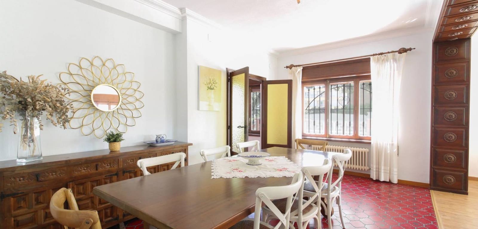 4 chambre Villa/Maison à vendre à El Campello - 1 135 000 € (Ref: 9101609)