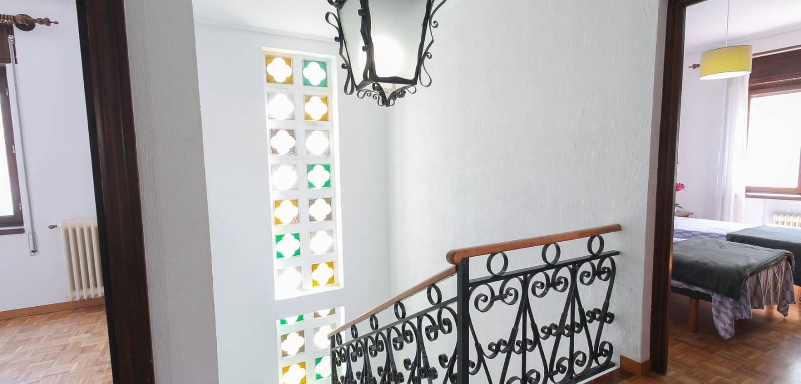 4 chambre Villa/Maison à vendre à El Campello - 1 135 000 € (Ref: 9101609)