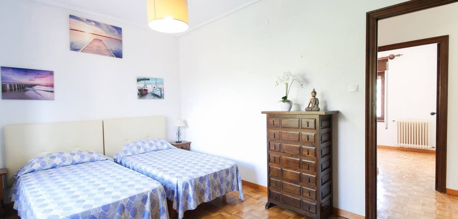 4 chambre Villa/Maison à vendre à El Campello - 1 135 000 € (Ref: 9101609)