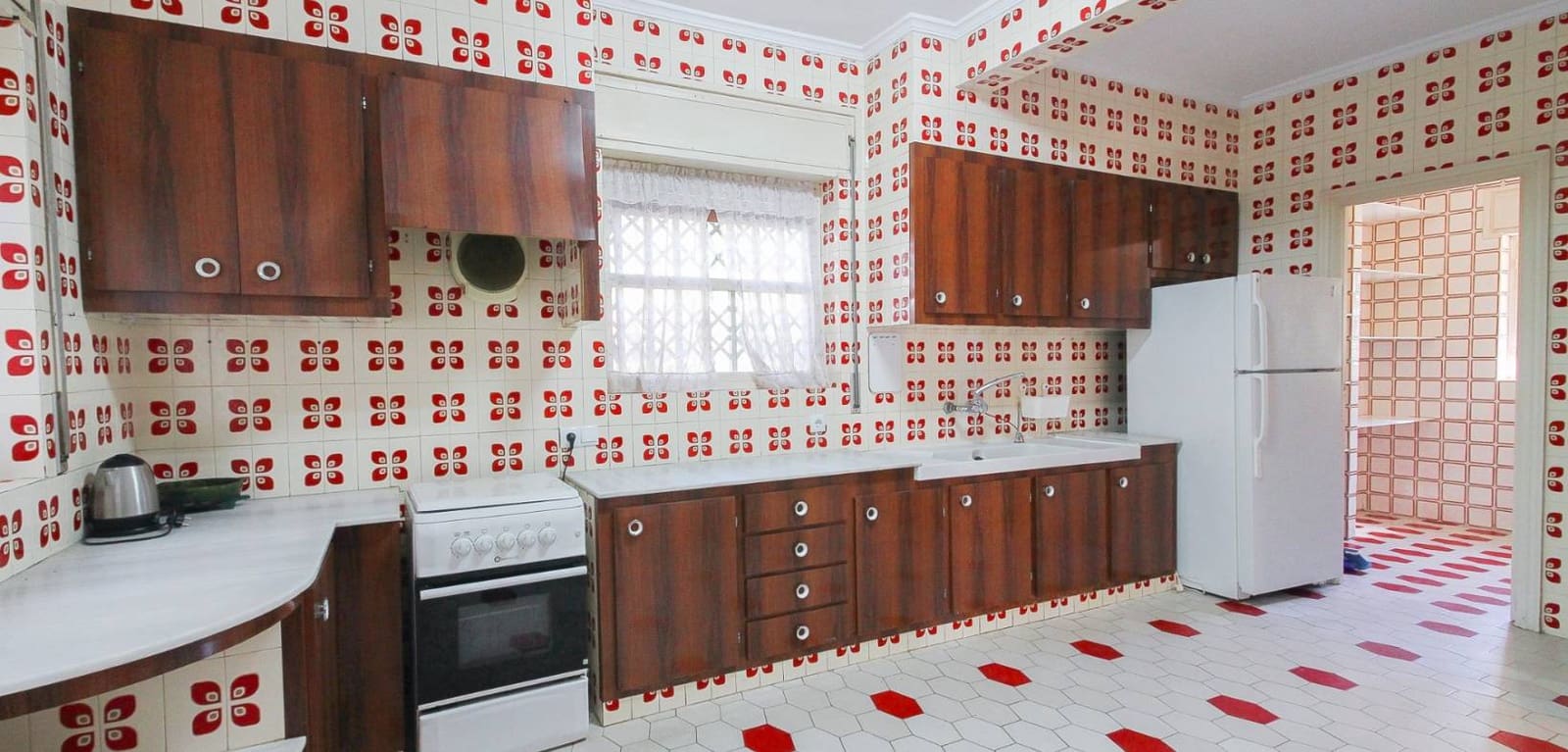 4 chambre Villa/Maison à vendre à El Campello - 1 135 000 € (Ref: 9101609)