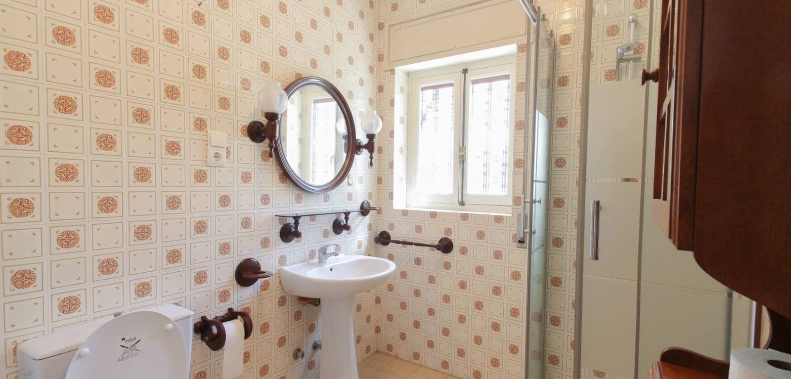 4 chambre Villa/Maison à vendre à El Campello - 1 135 000 € (Ref: 9101609)