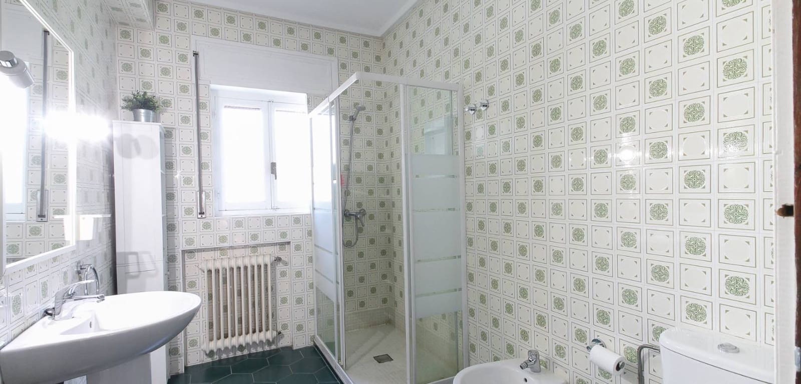 4 chambre Villa/Maison à vendre à El Campello - 1 135 000 € (Ref: 9101609)