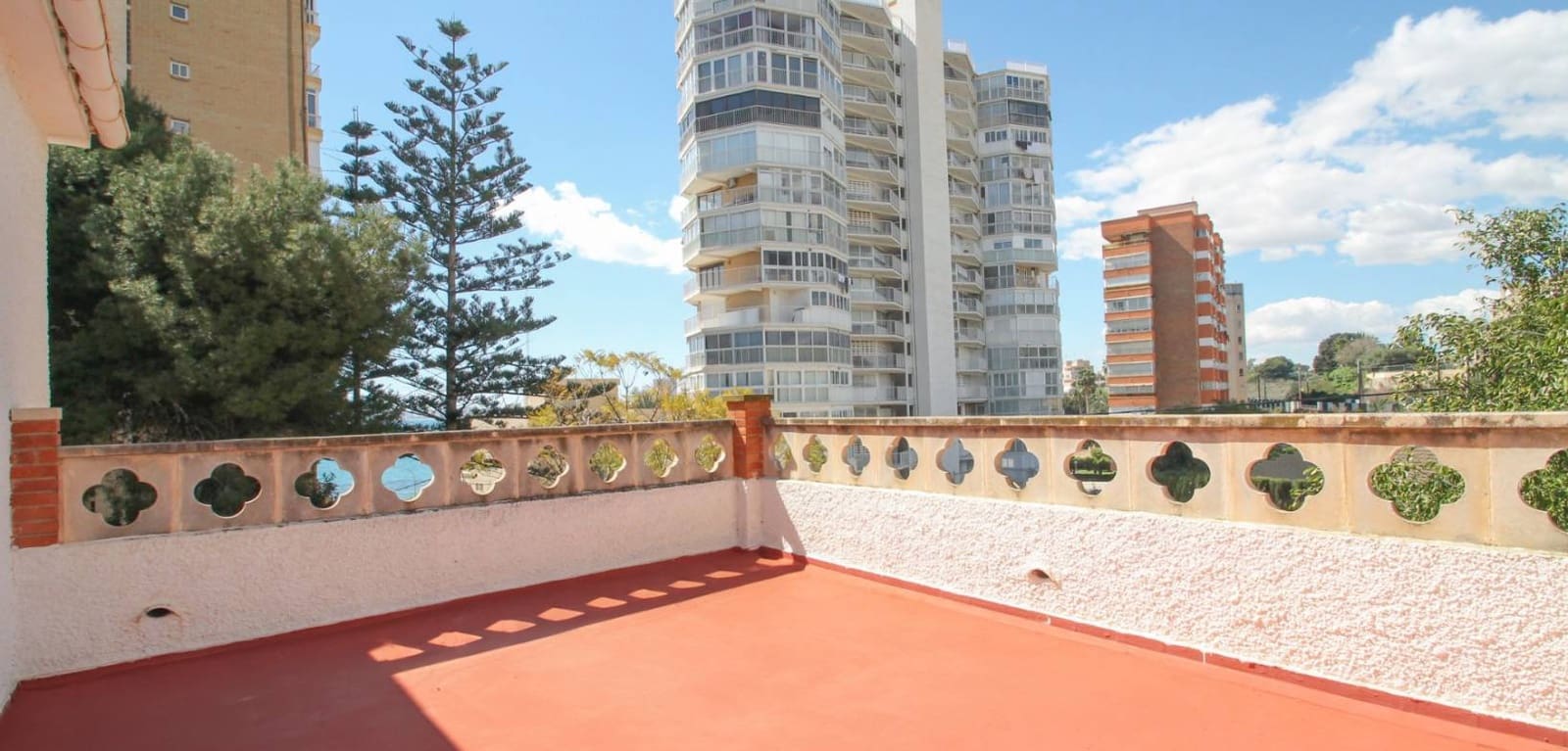 4 chambre Villa/Maison à vendre à El Campello - 1 135 000 € (Ref: 9101609)