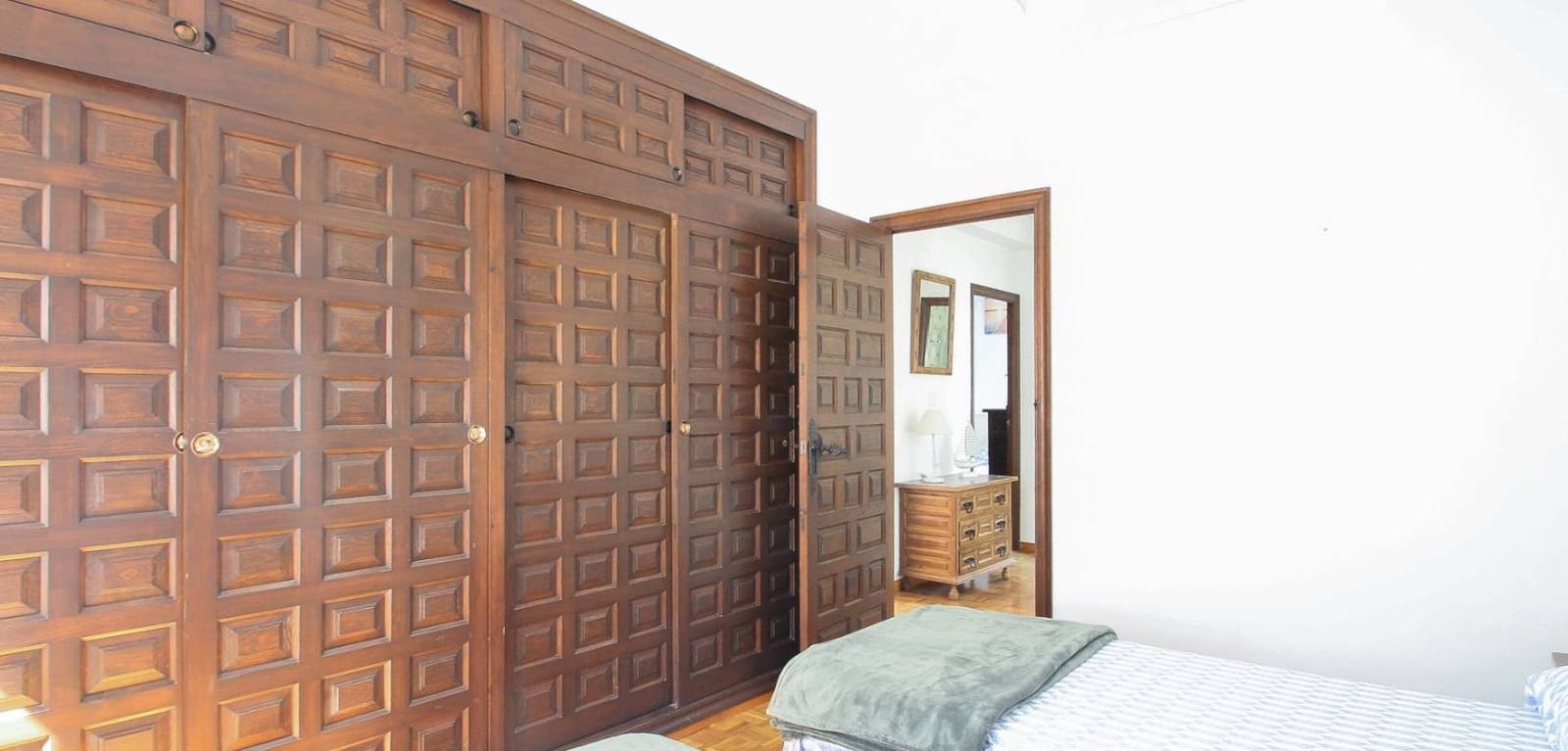 4 chambre Villa/Maison à vendre à El Campello - 1 135 000 € (Ref: 9101609)