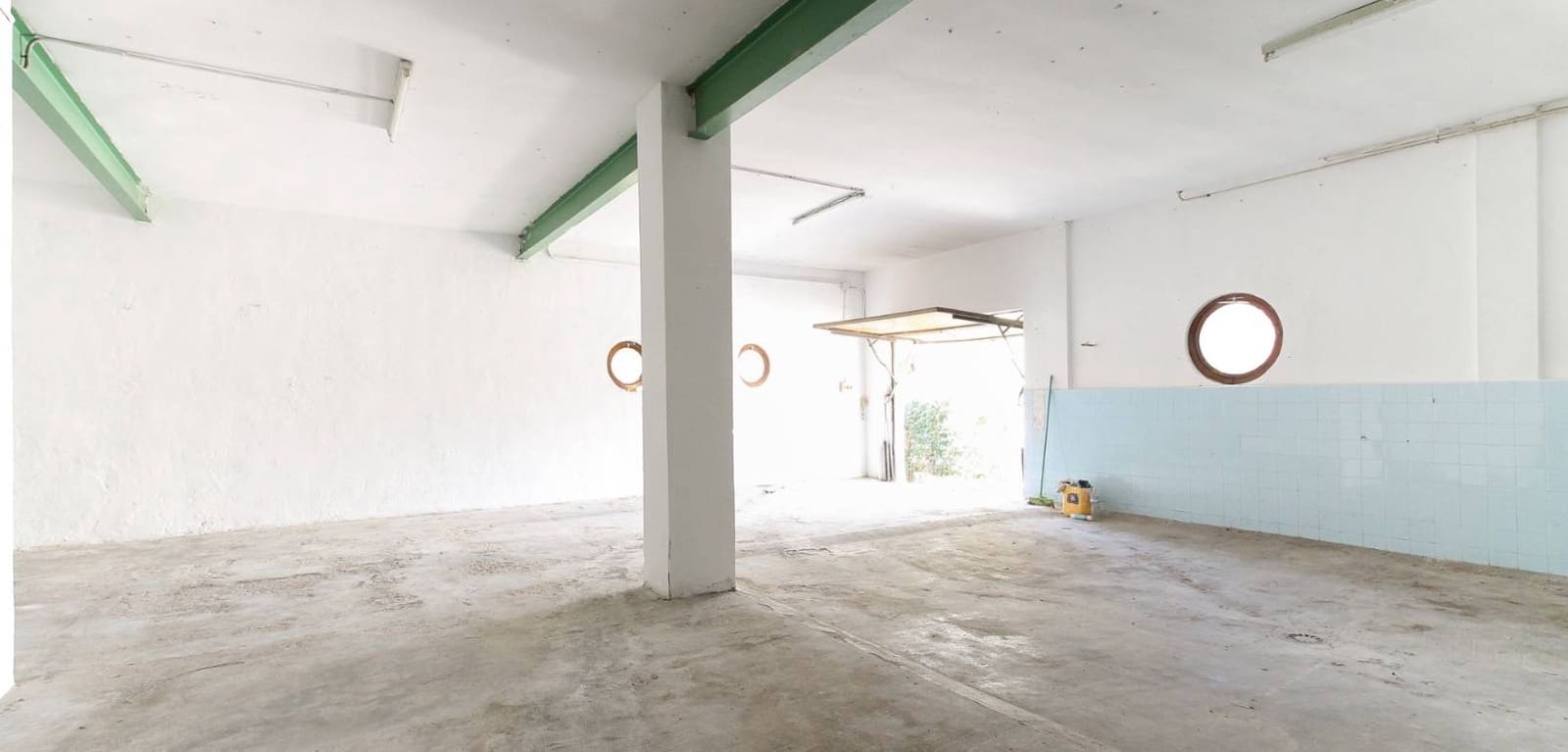 4 chambre Villa/Maison à vendre à El Campello - 1 135 000 € (Ref: 9101609)