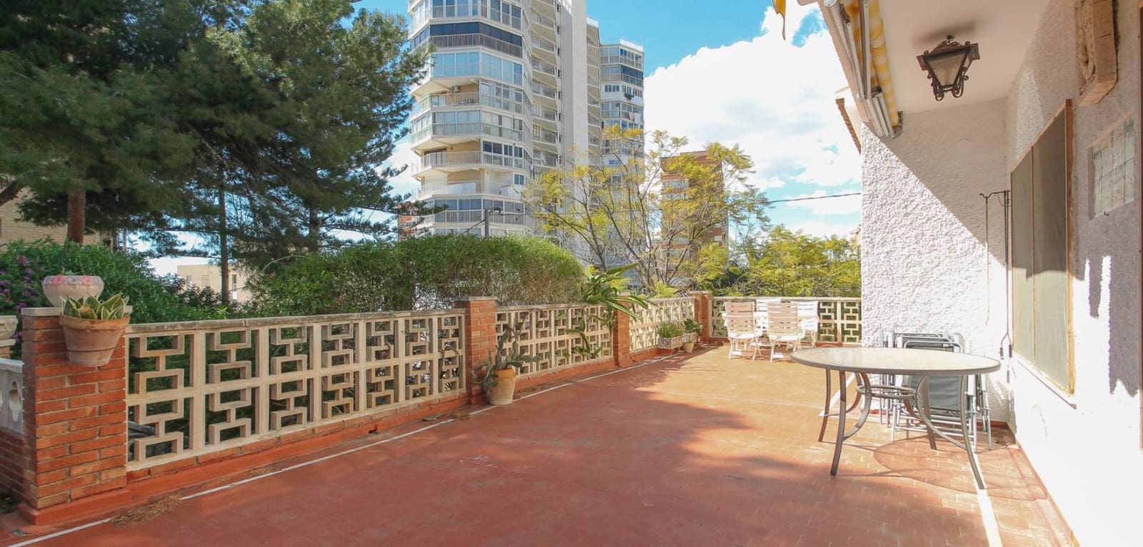 4 chambre Villa/Maison à vendre à El Campello - 1 135 000 € (Ref: 9101609)