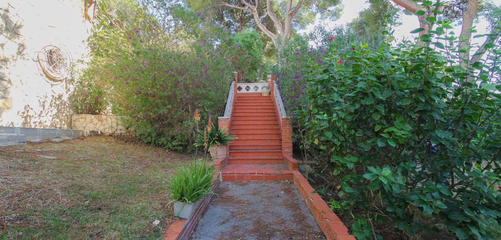 4 chambre Villa/Maison à vendre à El Campello - 1 135 000 € (Ref: 9101609)