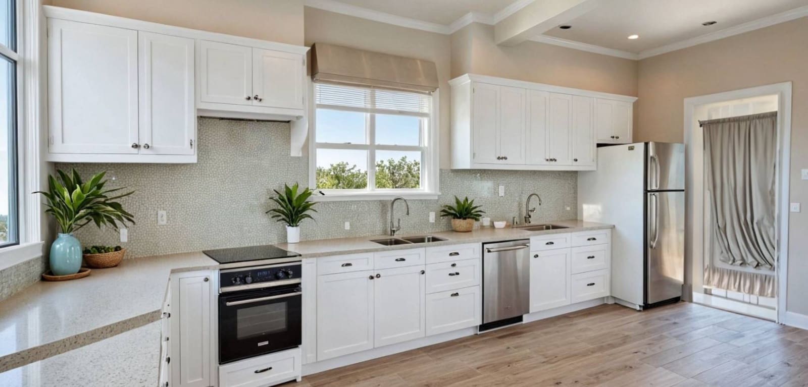 4 chambre Villa/Maison à vendre à El Campello - 1 135 000 € (Ref: 9101609)