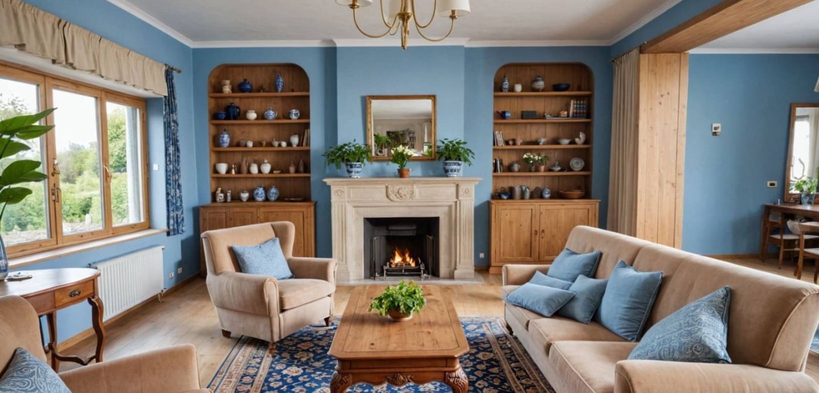 4 chambre Villa/Maison à vendre à El Campello - 1 135 000 € (Ref: 9101609)