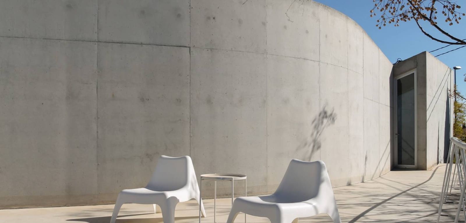 3 soveværelse Villa til salg i San Vicente / Sant Vicent del Raspeig med swimmingpool garage - € 1.250.000 (Ref: 9172354)