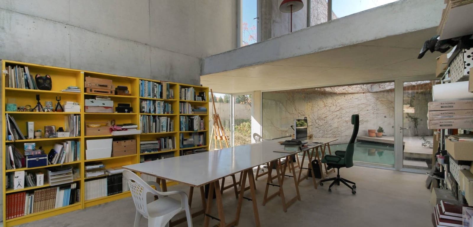 3 soveværelse Villa til salg i San Vicente / Sant Vicent del Raspeig med swimmingpool garage - € 1.250.000 (Ref: 9172354)