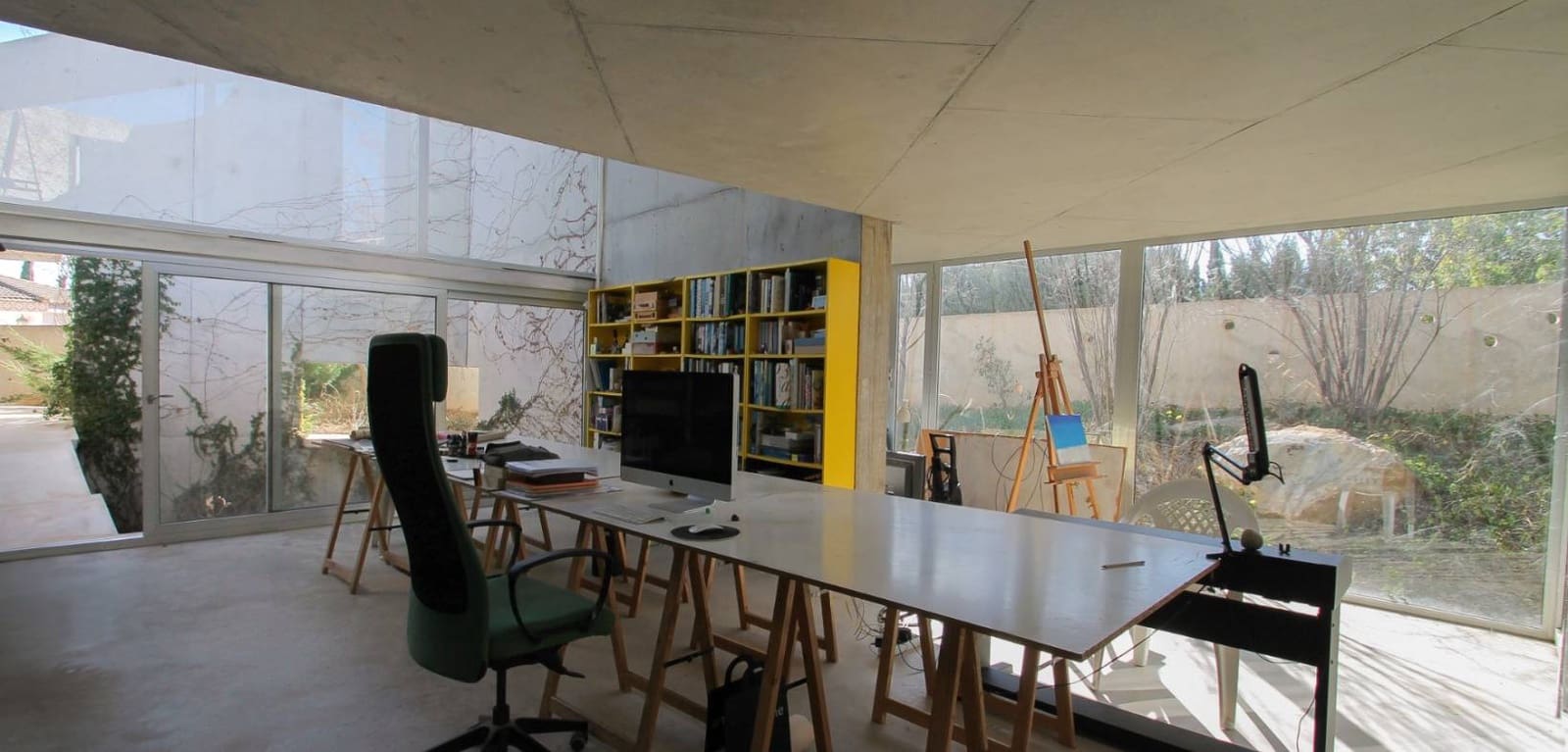 3 soveværelse Villa til salg i San Vicente / Sant Vicent del Raspeig med swimmingpool garage - € 1.250.000 (Ref: 9172354)