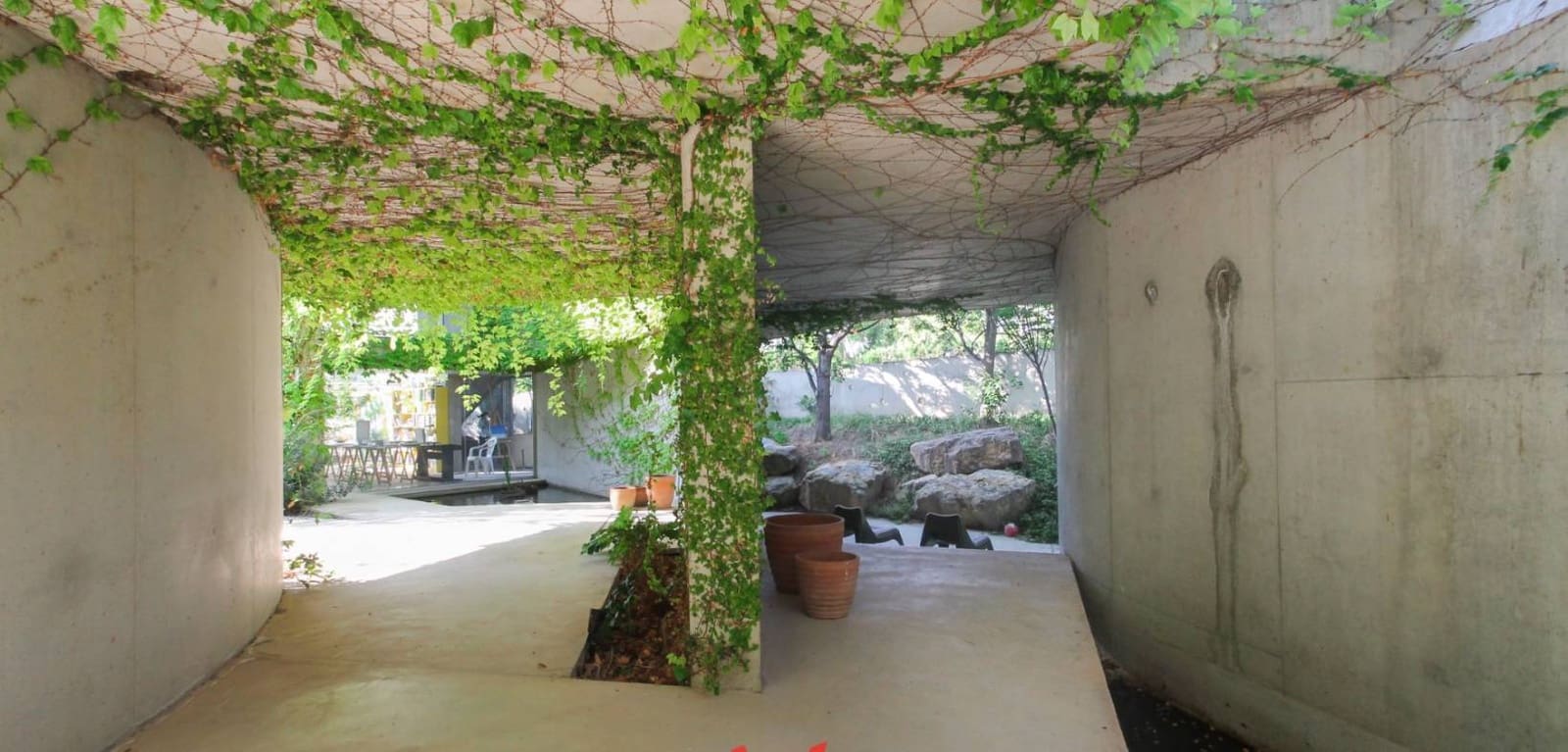 3 soveværelse Villa til salg i San Vicente / Sant Vicent del Raspeig med swimmingpool garage - € 1.250.000 (Ref: 9172354)